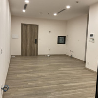 2Pn 2 Vệ Sinhsol Forest - Chuyển Nhượng