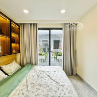 Bán Nhà Đường Trần Bình Trọng Phường 2, Quận 5, Dt: 3,1X11M (3 Tầng), Giá Bán 5,7 Tỷ