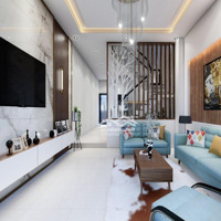 Bán Nhà Đường Trần Bình Trọng Phường 2, Quận 5, Dt: 3,1X11M (3 Tầng), Giá Bán 5,7 Tỷ