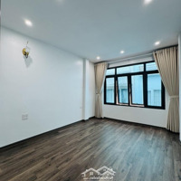 Tôn Đức Thắng 51M Oto Đỗ Cửa Sổ Đỏ Nở Hậu Giá Chỉ 10.25 Tỷ
