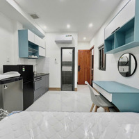 Bán Căn Góc 3 Mặt Tiền Đg Ngô Tất Tố , 62 M2,5 Tầng, 11 Chdv,1Mb, Thu Nhập 70 Triệu/Tháng . Giá Bán 17 Tỷ