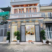 Bán Nr Tại Hà Bổng, 5,86 Tỷ, 57 M2, 4 Phòng Ngủ 3 Vệ Sinh Chính Chủ Bao Đẹp