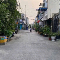 Bán Nr Tại Hà Bổng, 5,86 Tỷ, 57 M2, 4 Phòng Ngủ 3 Vệ Sinh Chính Chủ Bao Đẹp