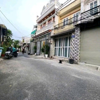 Bán Nr Tại Hà Bổng, 5,86 Tỷ, 57 M2, 4 Phòng Ngủ 3 Vệ Sinh Chính Chủ Bao Đẹp