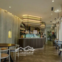 Góc 2 Mặt Tiền Đẹp Nhất Quận 1 87.9M, Hợp Đồng Thuê 150 Triệu/Tháng, Cơ Hội Đầu Tư Vàng!