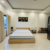 Bán Toà Ch Đường Trường Sa View Biển Có Dòng Tiền Cho Thuê Giá Quá Tốt Để Đầu Tư .