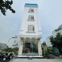 Bán Toà Ch Đường Trường Sa View Biển Có Dòng Tiền Cho Thuê Giá Quá Tốt Để Đầu Tư .