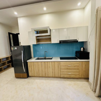 Bán Toà Ch Đường Trường Sa View Biển Có Dòng Tiền Cho Thuê Giá Quá Tốt Để Đầu Tư .