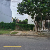 Mặt Tiền Đường 7M5 Trà Khê 3, Cạnh Kđt Fpt, Gần Nam Kỳ Khởi Nghĩa.
