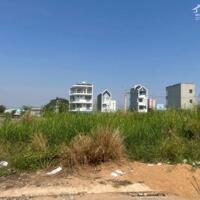 lô đất dự án Centana trường lưu DT 80m giá tốt