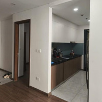 Cho Thuê Cc 2 Phòng Ngủ 2 Vệ Sinhtại Fpt Plaza 2, 7,5 Triệu, 68M2, Ngũ Hành Sơn, Đà Nẵng
