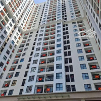 Cho Thuê Cc 2 Phòng Ngủ 2 Vệ Sinhtại Fpt Plaza 2, 7,5 Triệu, 68M2, Ngũ Hành Sơn, Đà Nẵng