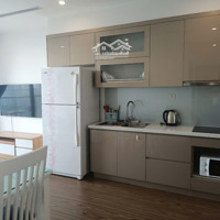Cho Thuê Căn 2 Phòng Ngủ19 Triệu 75M2 Đủ Đồ View Thoáng Đẹp Xuất Sắc Tại Vinhomes West Point 0989149268