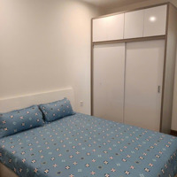 Cho Thuê Căn 2 Phòng Ngủ19 Triệu 75M2 Đủ Đồ View Thoáng Đẹp Xuất Sắc Tại Vinhomes West Point 0989149268