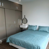 Cho Thuê Căn 2 Phòng Ngủ19 Triệu 75M2 Đủ Đồ View Thoáng Đẹp Xuất Sắc Tại Vinhomes West Point 0989149268