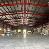 https://khoxuongmiennam.net/Bán xưởng KCN Lê Minh Xuân 3 - Bình Chánh. Xưởng hoàn công pháp lý đầy đủ.