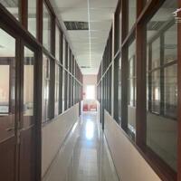 https://khoxuongmiennam.net/Bán xưởng KCN Lê Minh Xuân 3 - Bình Chánh. Xưởng hoàn công pháp lý đầy đủ.