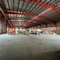https://khoxuongmiennam.net/Bán xưởng KCN Lê Minh Xuân 3 - Bình Chánh. Xưởng hoàn công pháp lý đầy đủ.
