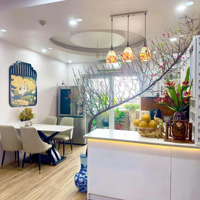 Bán Cc Tòa Ct1B Nam Đô 609 Trương Định Hoàng Maidiện Tích85M2 2 Phòng Ngủ 1 Wc Giá Bán 5.67 Tỷ. 0983873848
