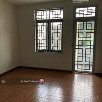 Bán Nhàhẽm Xe Hơinguyễn Gia Trí P25, 4X18M Vuông, 4 Tầng, Đang Cho Thuê. Chỉ 16.9 Tỷ (Hình Thật)
