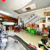 Khu Hiếm Nhà Bán, 10M Ra Mặt T.iề.n Lê Văn Sĩ, Tân Bình, 41M2, 4 Tầng Đúc, Chỉ 7,6T