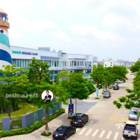 Cần Tiền Cắt Lỗ Bán Nhà Đẹp Khu C Geleximco: Căn 120M Giá Bán 23 Tỷ, 100M Giá Bán 21 Tỷ, 80M Giá Bán 15.5 Tỷ