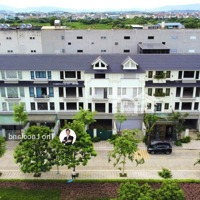 Cần Tiền Cắt Lỗ Bán Nhà Đẹp Khu C Geleximco: Căn 120M Giá Bán 23 Tỷ, 100M Giá Bán 21 Tỷ, 80M Giá Bán 15.5 Tỷ