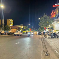 Building Siêu Vị Trí Ngay Quang Trung -Dòng Tiền Khủng 300 Triệu/Th, 4 Tầng+St, 6X38, Giá Rẻ 31.5 Tỷ