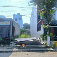 Mặt Tiền Phước Tường 5 Giá Chỉ 2 Tỷ 780 Rẻ Hơn Đất Kiệt!