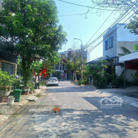 Mặt Tiền Phước Tường 5 Giá Chỉ 2 Tỷ 780 Rẻ Hơn Đất Kiệt!