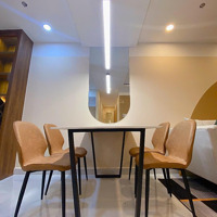 **** Cho Thuê Cc Botanic Towers, 18 Triệu Vnd, 120M2, 3 Phòng Ngủlh Em: 0844911777 K Vân ****