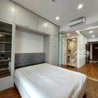 **** Cho Thuê Cc Botanic Towers, 18 Triệu Vnd, 120M2, 3 Phòng Ngủlh Em: 0844911777 K Vân ****