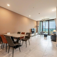 **** Cho Thuê Cc Botanic Towers, 18 Triệu Vnd, 120M2, 3 Phòng Ngủlh Em: 0844911777 K Vân ****