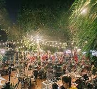 Mặt Bằng Kinh Doanh Trung Tâm Phố Văn Phòng Quận Đống Đa, Diện Tích 200M, Mặt Tiền 15M, 80 Triệu