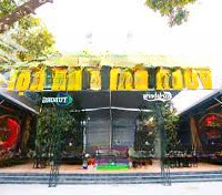 Mặt Bằng Kinh Doanh Trung Tâm Phố Văn Phòng Quận Đống Đa, Diện Tích 200M, Mặt Tiền 15M, 80 Triệu
