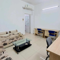 Cho Thuê Văn Phòng Phố Trương Công Giai - Cầu Giấy 30M Giá Thuê 5 Triệu/Tháng, Liên Hệ 0332017470