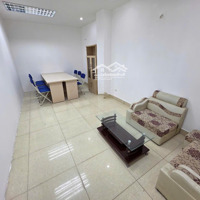 Cho Thuê Văn Phòng Phố Trương Công Giai - Cầu Giấy 30M Giá Thuê 5 Triệu/Tháng, Liên Hệ 0332017470