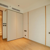 Bán 2 Phòng Ngủ Grand Marina Saigon 78M2 Chỉ 33 Tỷ All Tầng Cao View Trực Diện Sông