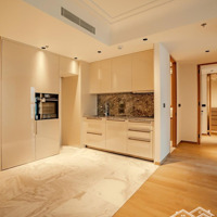 Bán 2 Phòng Ngủ Grand Marina Saigon 78M2 Chỉ 33 Tỷ All Tầng Cao View Trực Diện Sông