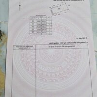 BÁN ĐẤT TẠI ẤP 6, XÃ MỸ QUÝ ĐÔNG, HUYỆN ĐỨC HUỆ, TỈNH LONG AN.