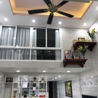 5,399 Tỷ - 105,99M2 - Ngay Trung Tâm Q5 - Tầng Trệt Chung Cư Trần Hưng Đạo P7 Q5 3 Phòng Ngủ Shr Hỗ Trợ Nh