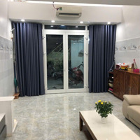 5,399 Tỷ - 105,99M2 - Ngay Trung Tâm Q5 - Tầng Trệt Chung Cư Trần Hưng Đạo P7 Q5 3 Phòng Ngủ Shr Hỗ Trợ Nh