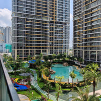 Bán Căn Hộ Chung Cư The Beverly, 4,8 Tỷ, 80M2, 2 Phòng Ngủ 2 Vệ Sinh P Long Bình, Q9, Hcm