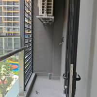 Bán Căn Hộ Chung Cư The Beverly, 4,8 Tỷ, 80M2, 2 Phòng Ngủ 2 Vệ Sinh P Long Bình, Q9, Hcm