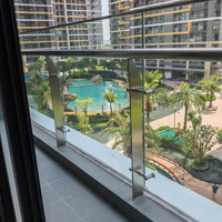 Bán Căn Hộ Chung Cư The Beverly, 4,8 Tỷ, 80M2, 2 Phòng Ngủ 2 Vệ Sinh P Long Bình, Q9, Hcm
