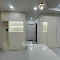 Bán Nhiều Căn 2 Pn Đẹp Everrich Infinity Full Nt Liên Hệ: 0902325839