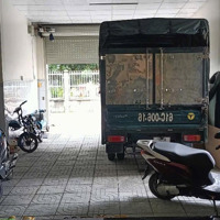 Bán Gấp Căn Nhà Tâm Huyết Rất Đẹp Ngay Gần Ga Xe Lửa Dĩ An: 0933352944