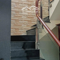 Bán Gấp Căn Nhà Tâm Huyết Rất Đẹp Ngay Gần Ga Xe Lửa Dĩ An: 0933352944