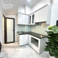 Khu Ngoại Giao Đoàn - Xuân Đỉnh - 7.4 Tỷ - 38M - 5 Tầng, Cách Nhà 15M Có Bãi Ô Tô, Xây Mới Ở Luôn
