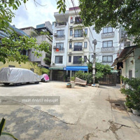 Khu Ngoại Giao Đoàn - Xuân Đỉnh - 7.4 Tỷ - 38M - 5 Tầng, Cách Nhà 15M Có Bãi Ô Tô, Xây Mới Ở Luôn
